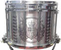 Side Drums