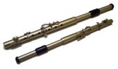 Flutes