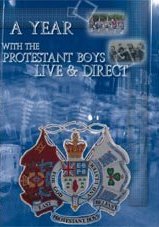 DVD Front Cover