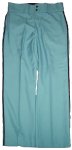 Our Light Blue Trousers