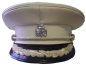Our Peak Hat